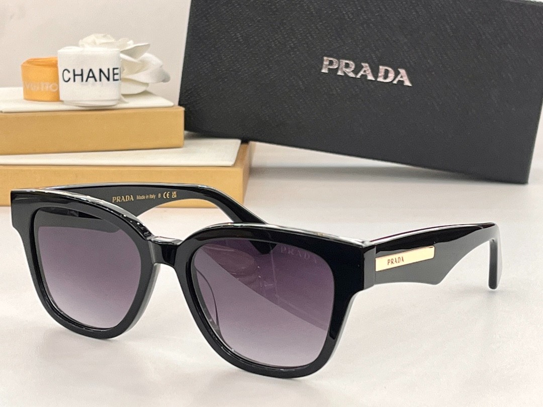 prada 02 glasses