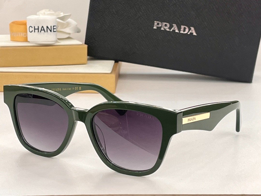 prada 02 glasses