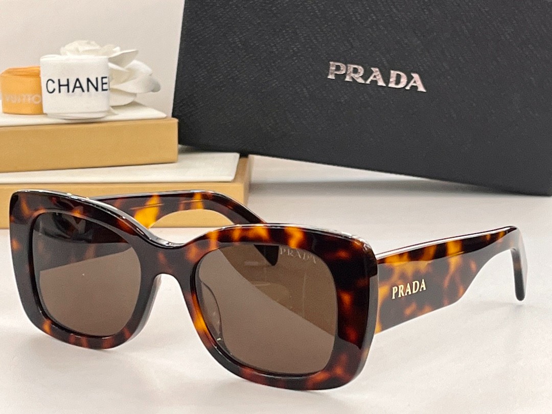 prada 02 glasses