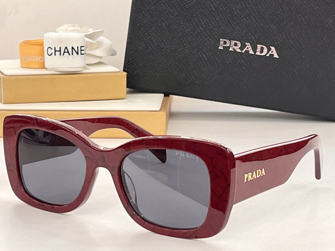 prada 02 glasses
