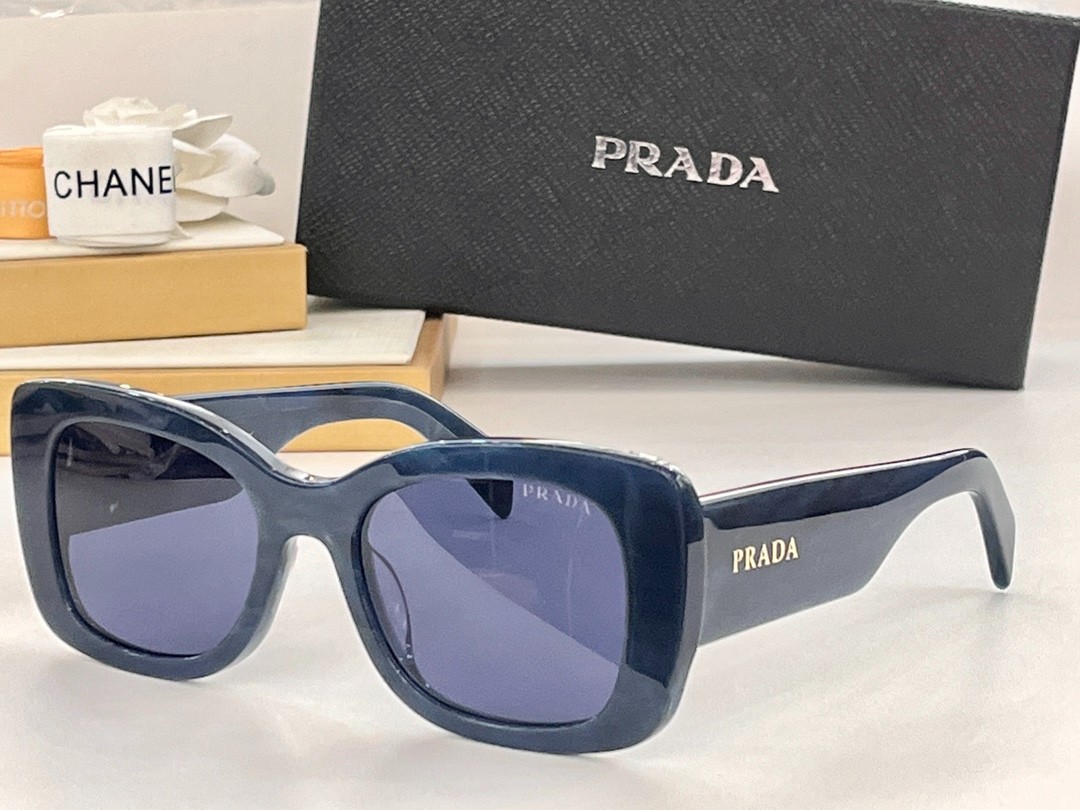 prada 02 glasses