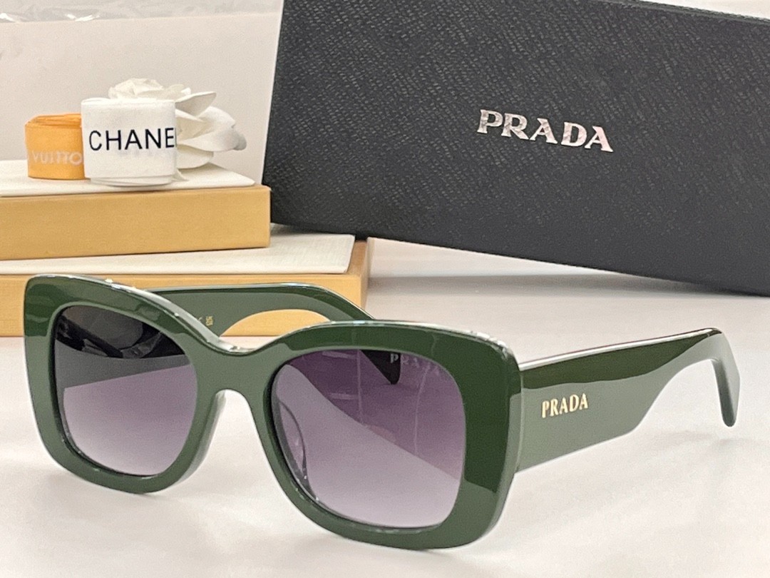 prada 02 glasses