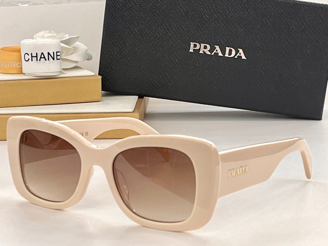 prada 02 glasses
