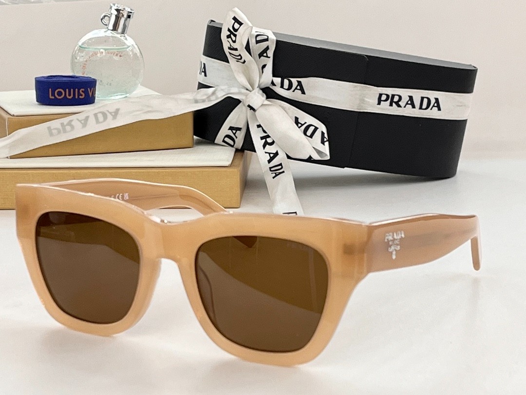prada 02 glasses
