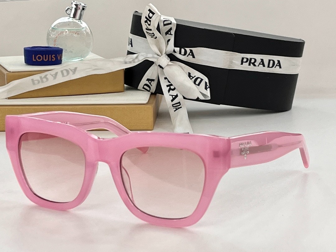 prada 02 glasses