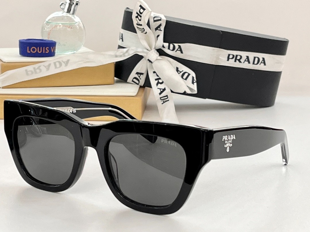 prada 02 glasses