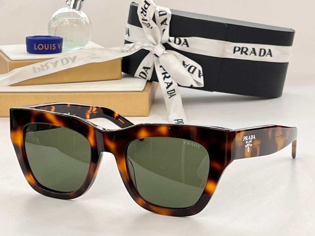 prada 02 glasses
