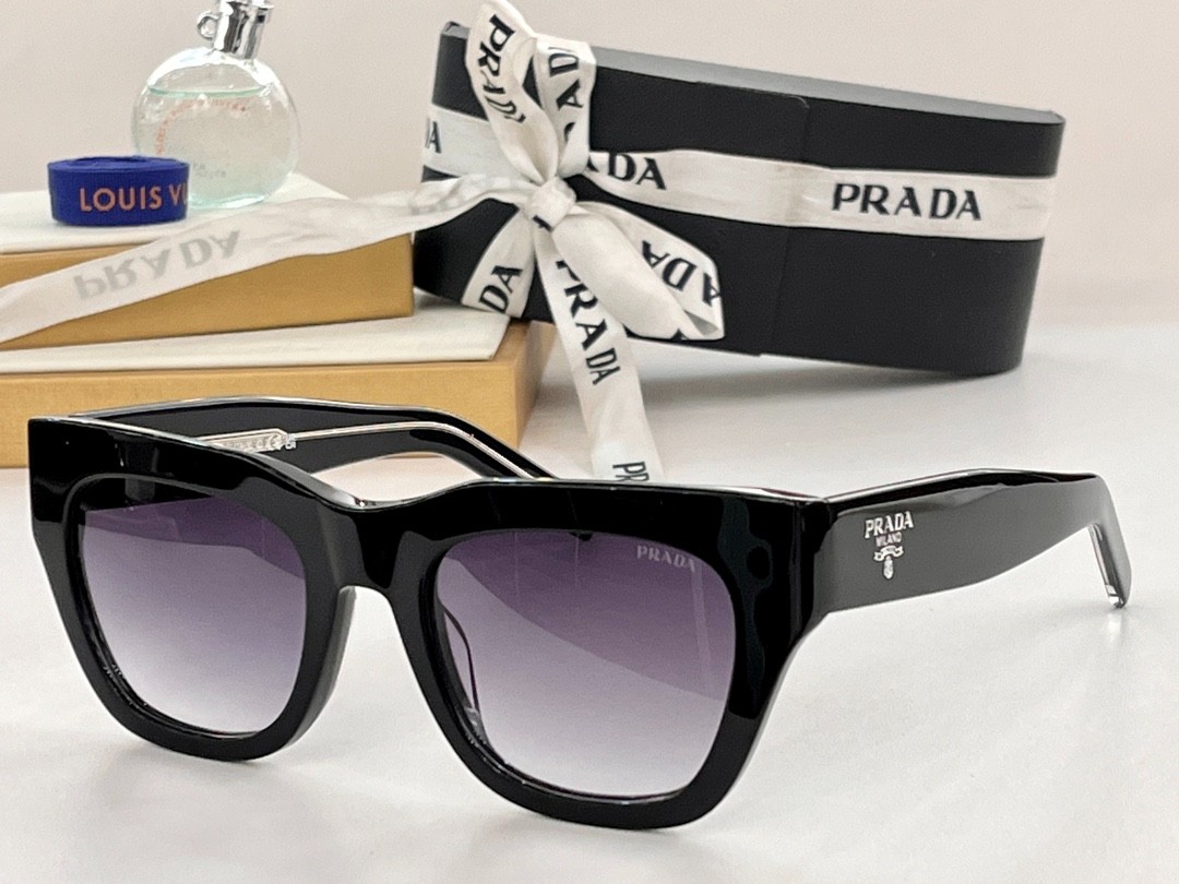 prada 02 glasses