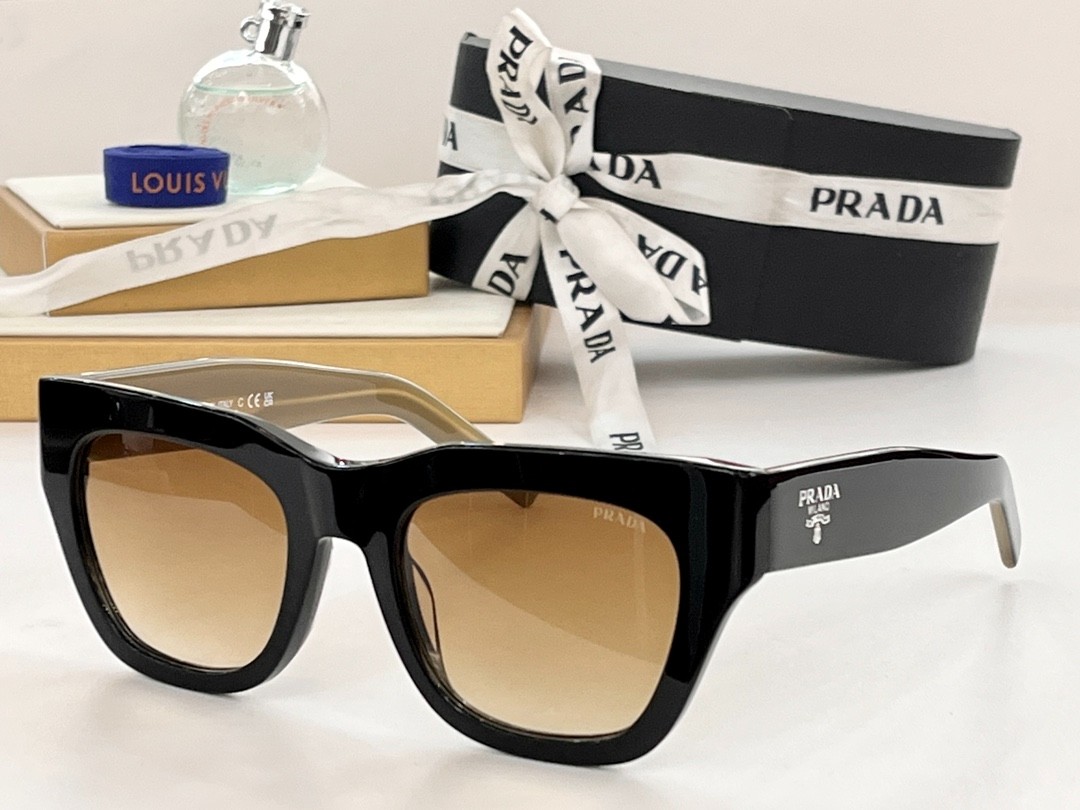 prada 02 glasses