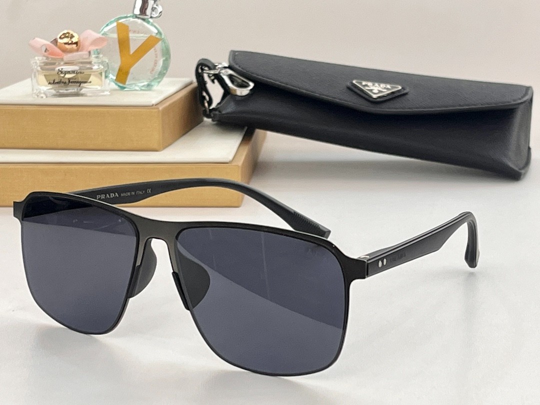 prada 02 glasses