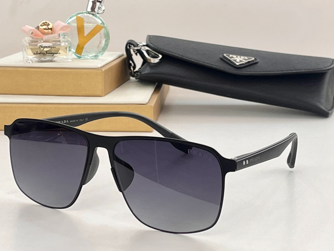 prada 02 glasses