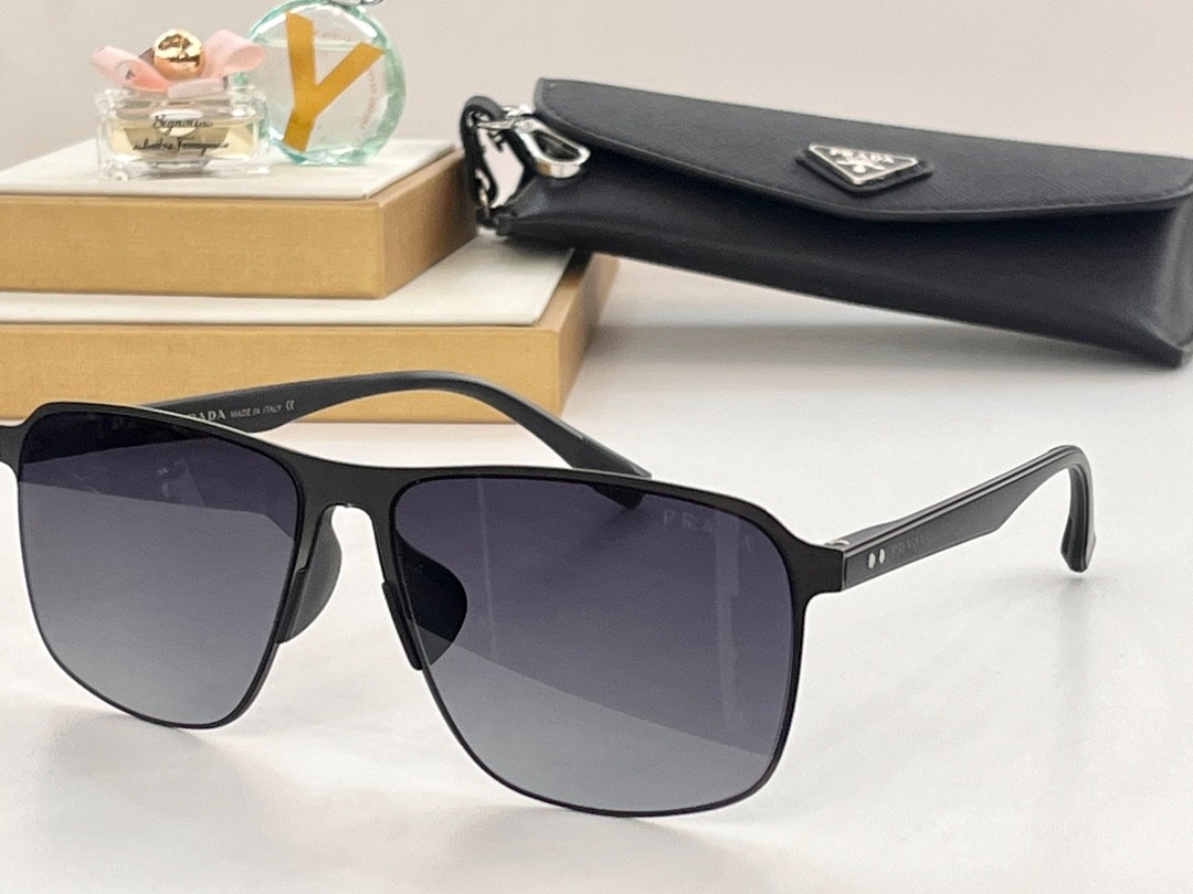 prada 02 glasses