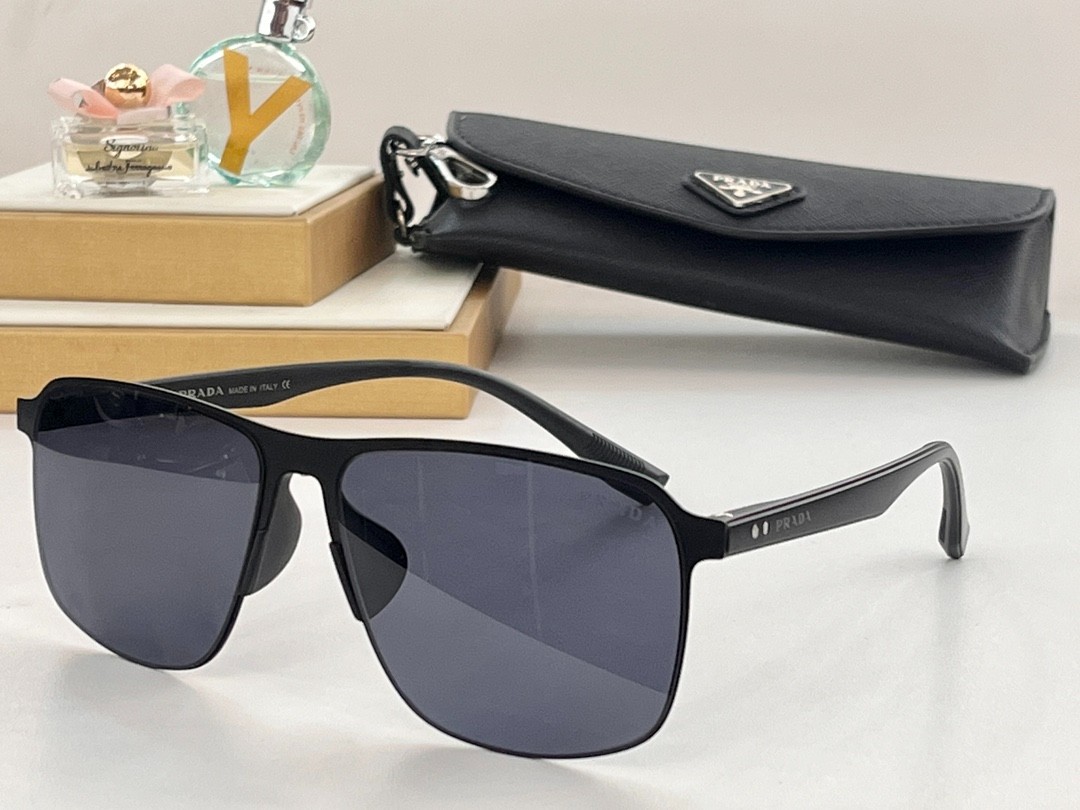 prada 02 glasses