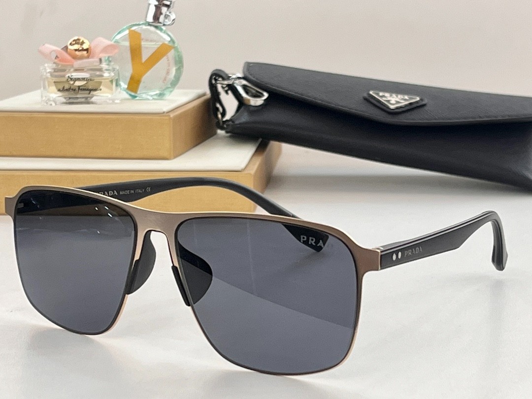 prada 02 glasses