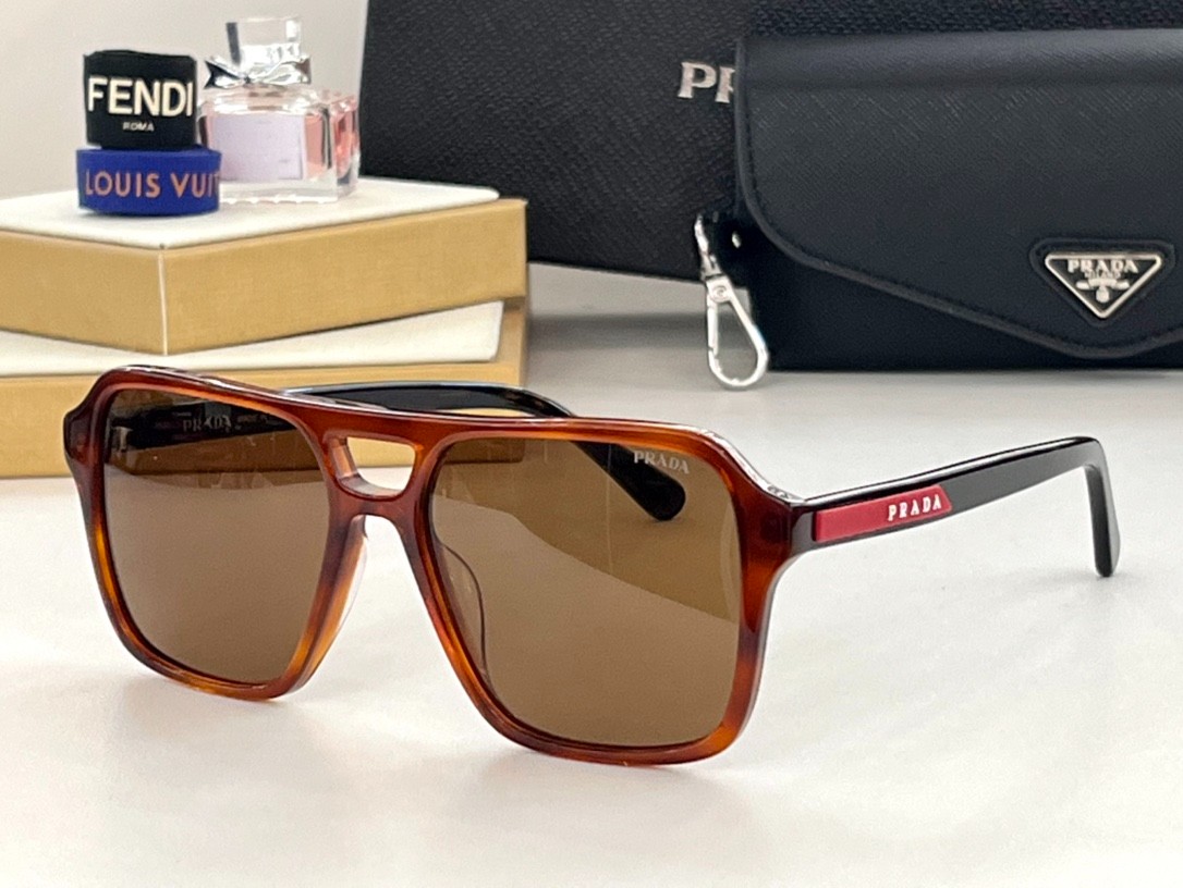 prada 02 glasses