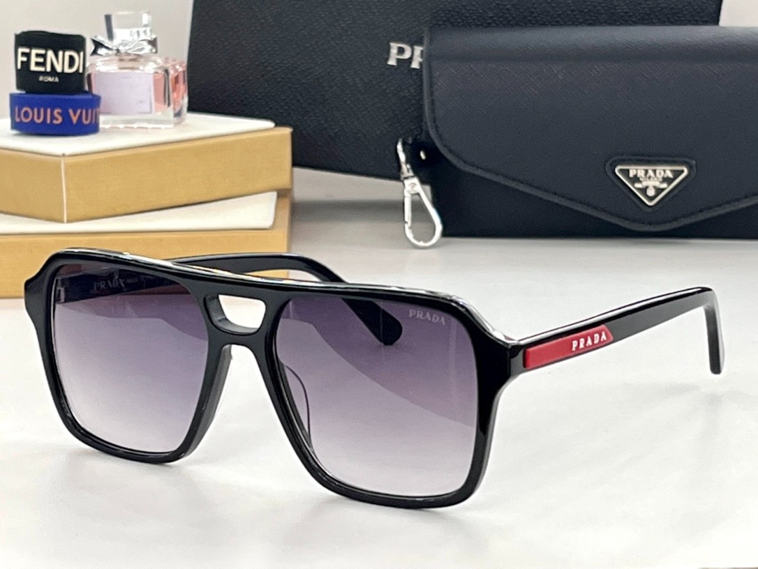 prada 02 glasses