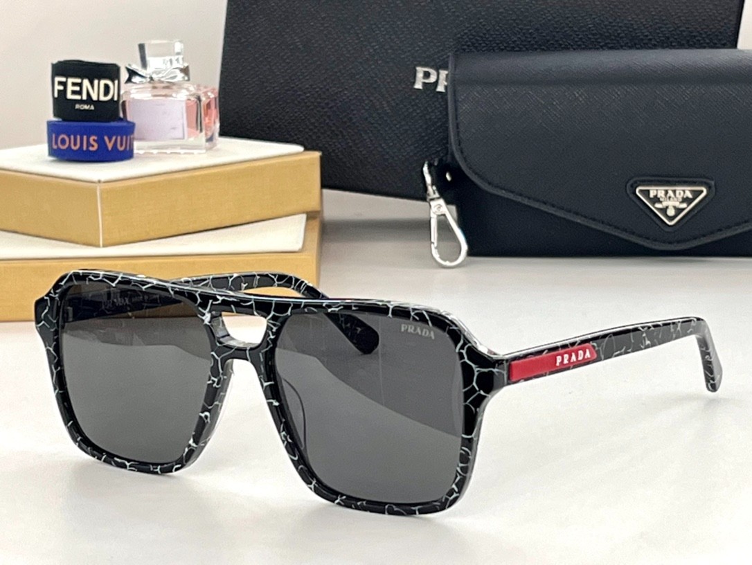 prada 02 glasses