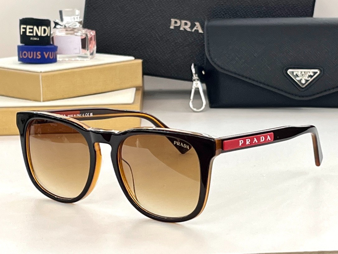 prada 02 glasses
