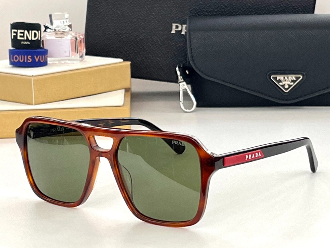prada 02 glasses