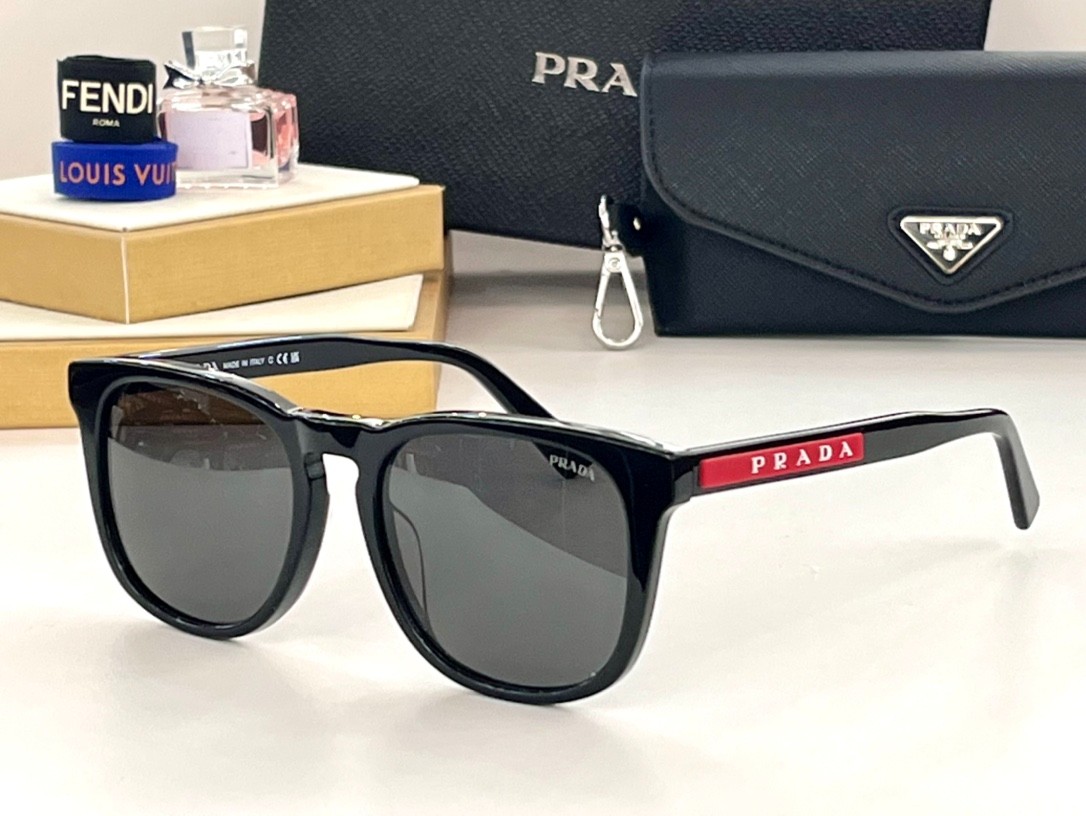 prada 02 glasses