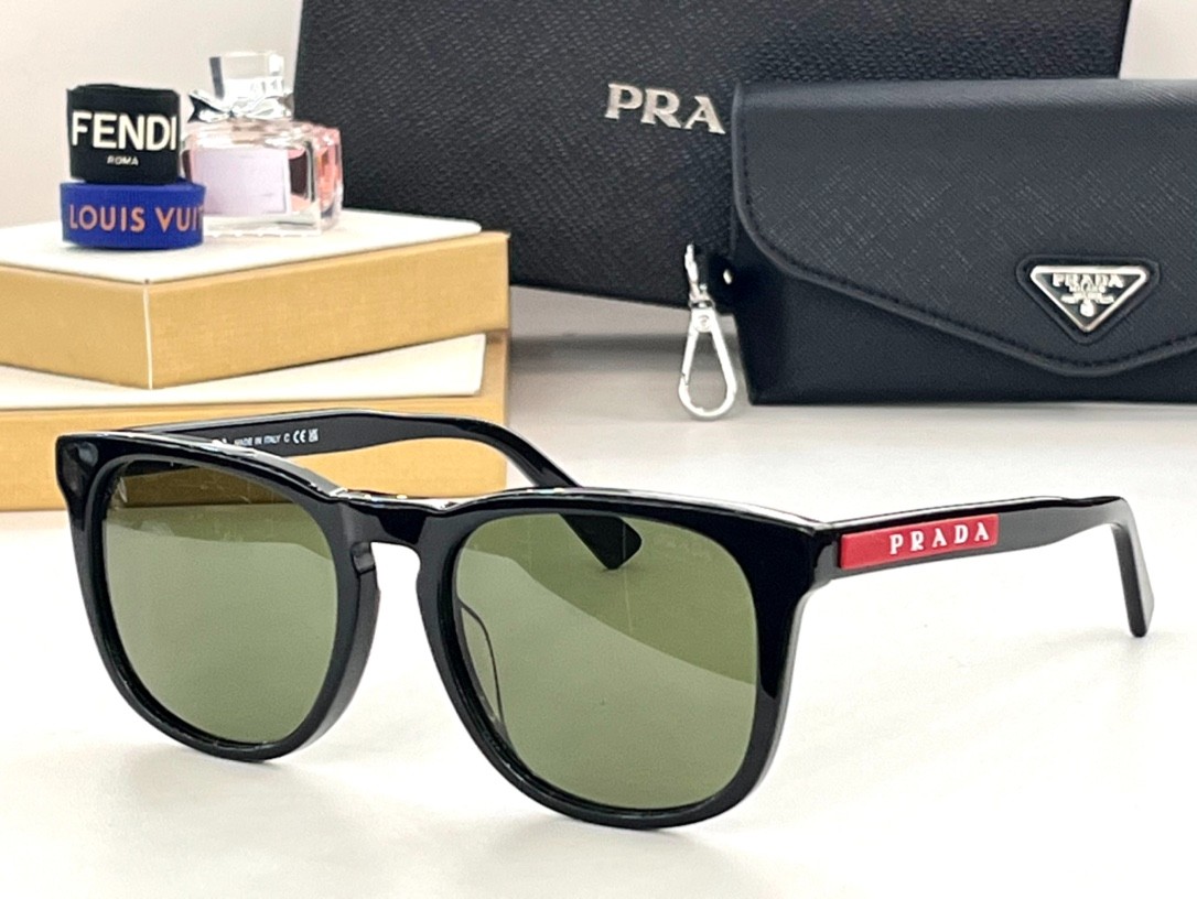 prada 02 glasses