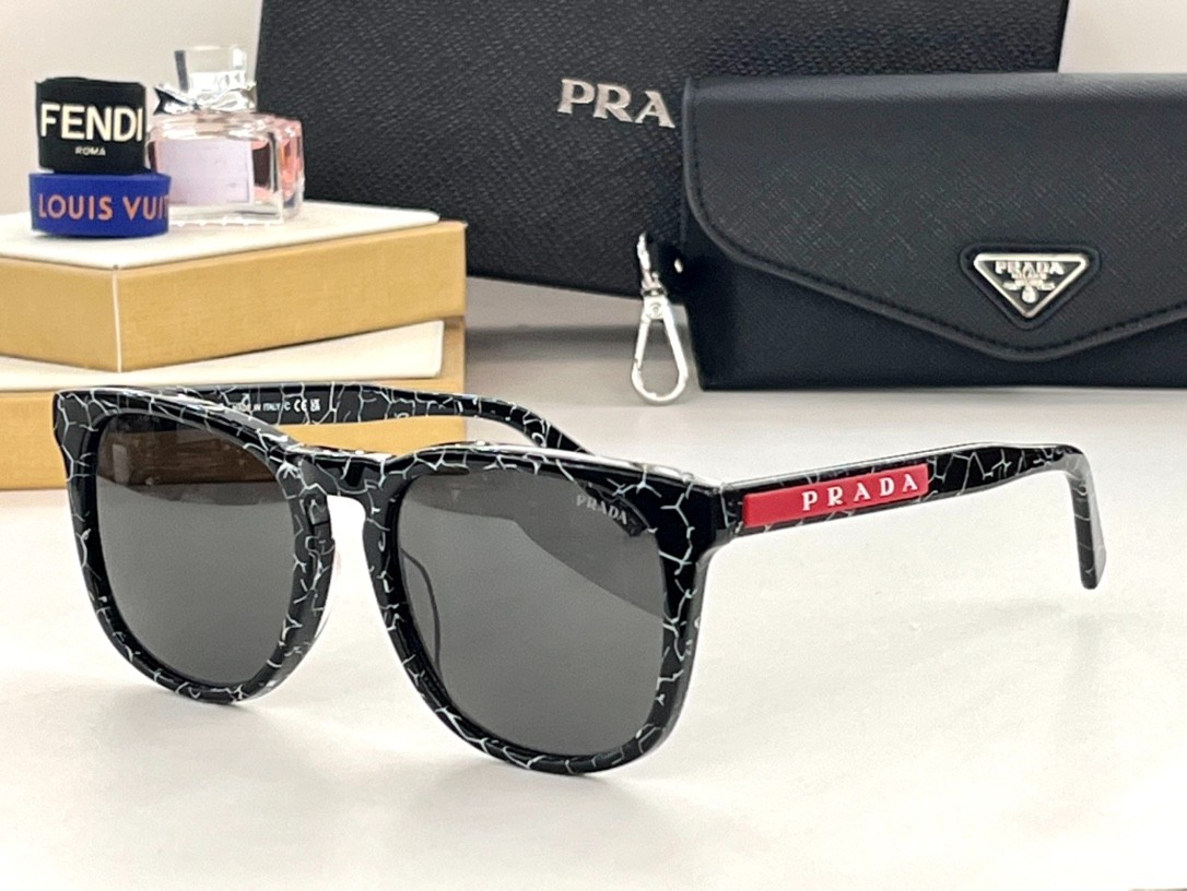 prada 02 glasses