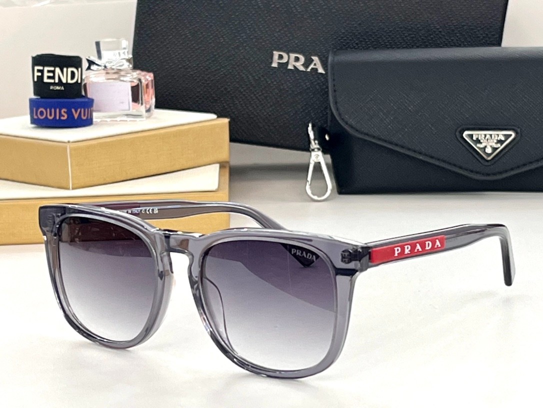 prada 02 glasses