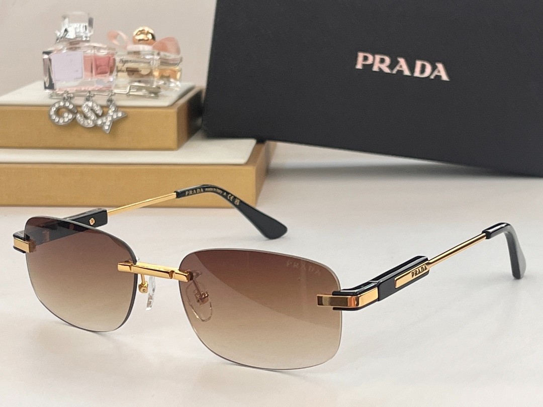 prada 02 glasses