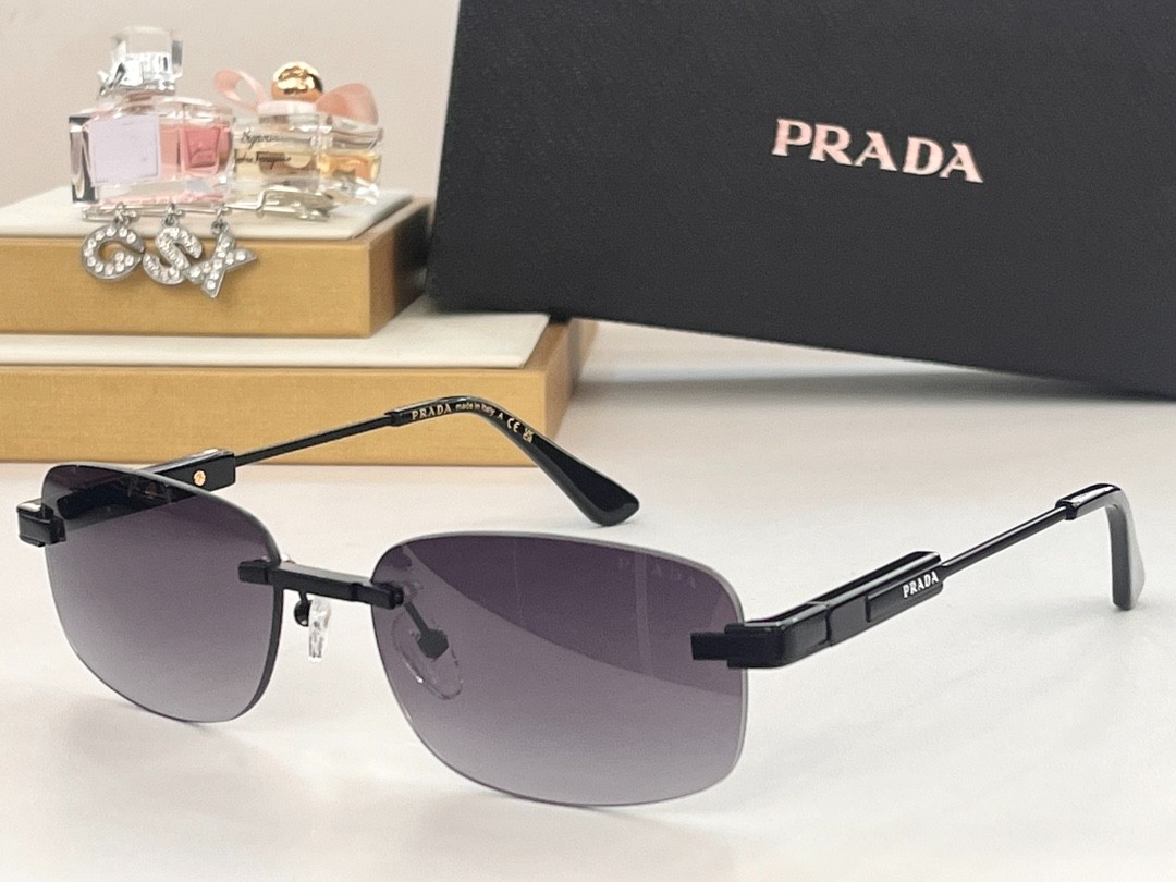 prada 02 glasses