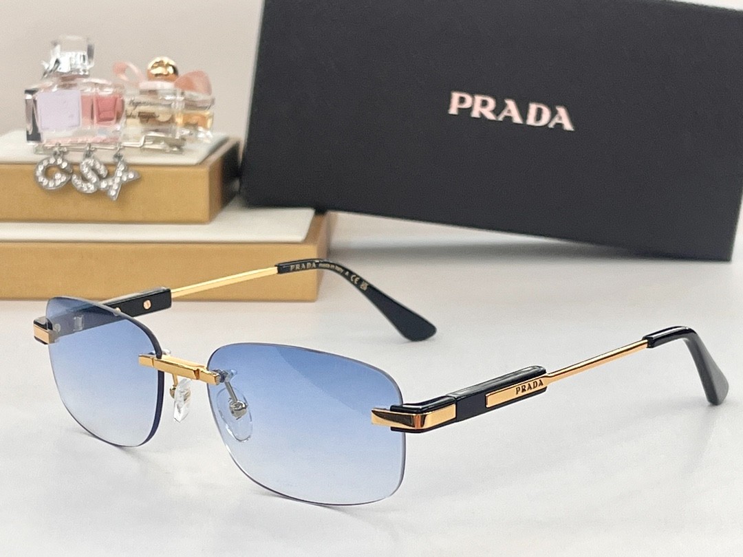 prada 02 glasses