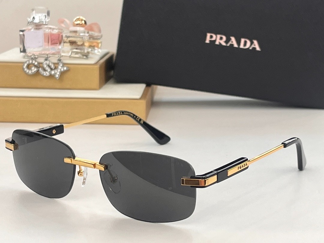prada 02 glasses
