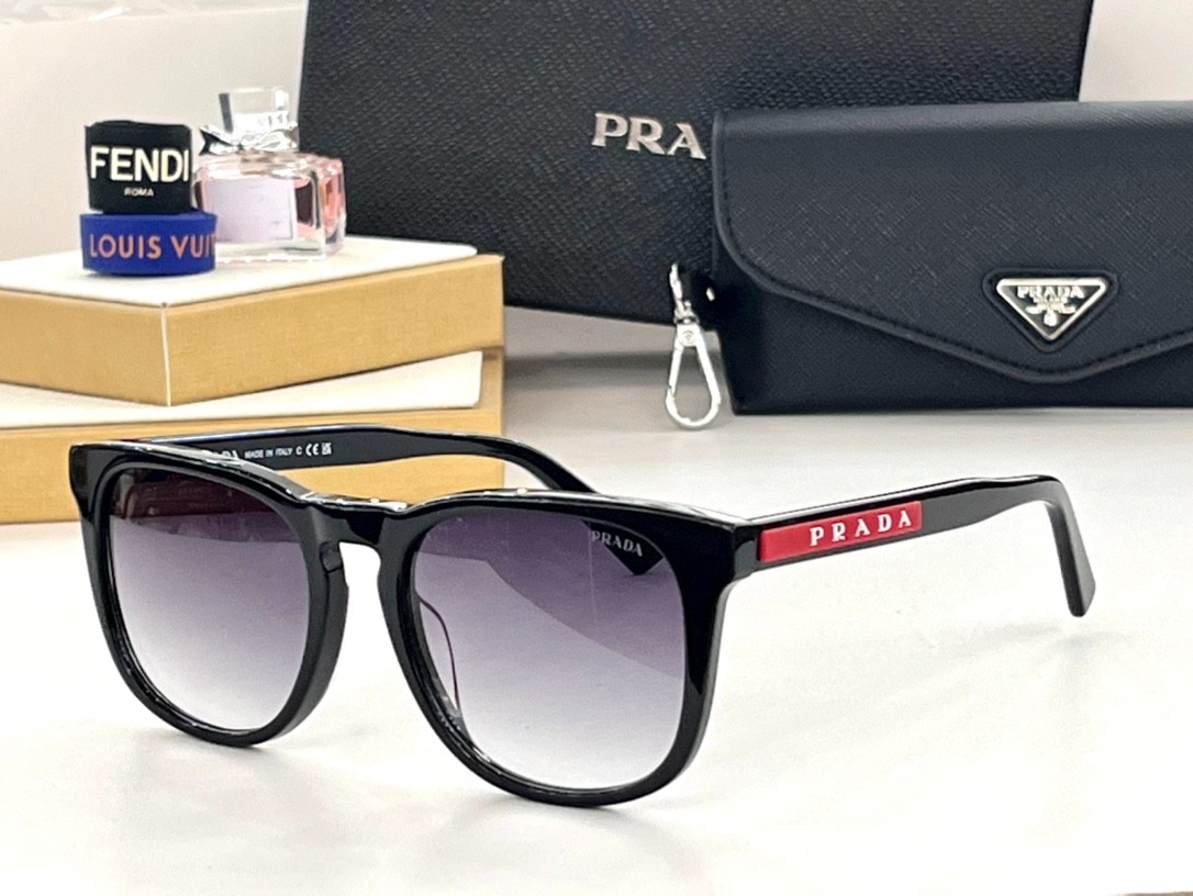 prada 02 glasses