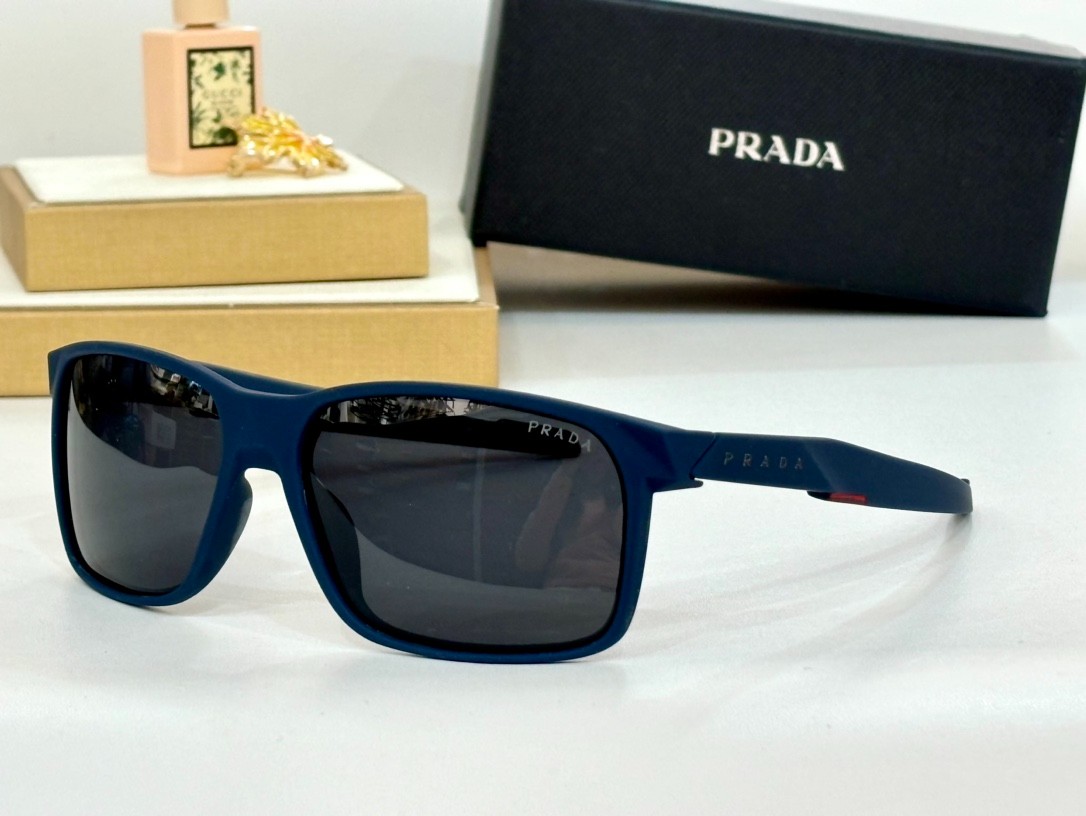 prada 01 glasses