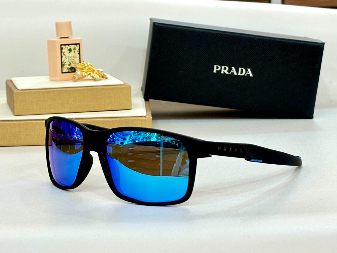 prada 01 glasses