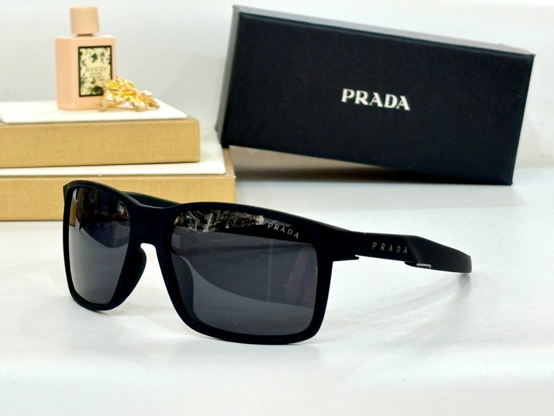 prada 01 glasses