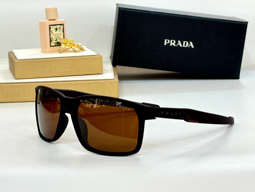 prada 01 glasses