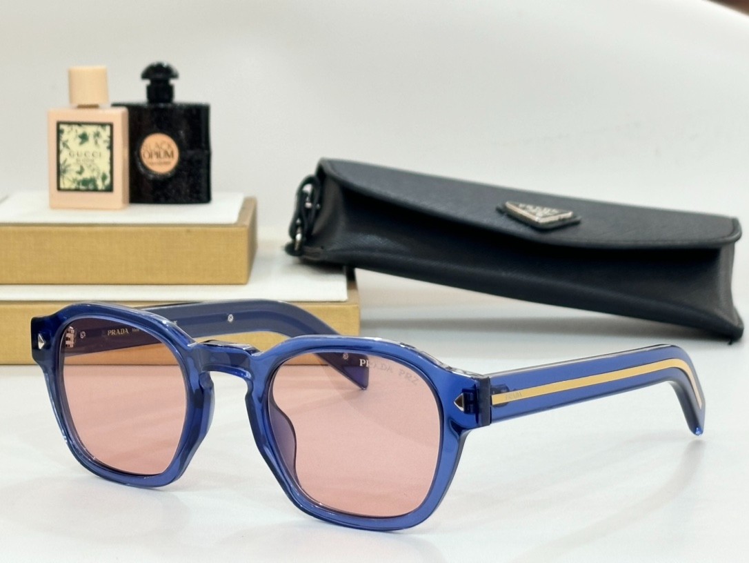 prada 01 glasses