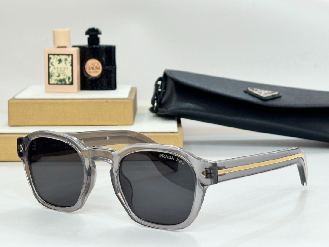 prada 01 glasses