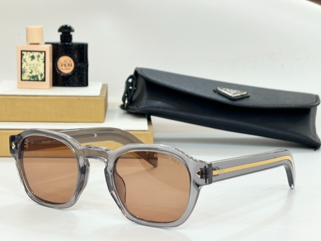 prada 01 glasses