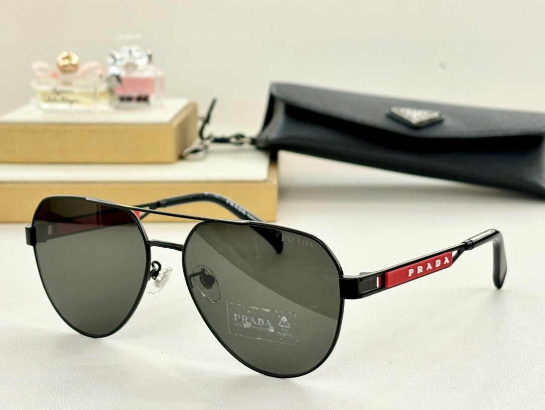 prada 01 glasses