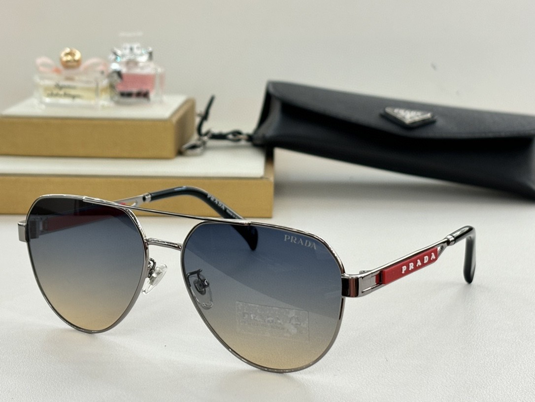 prada 01 glasses