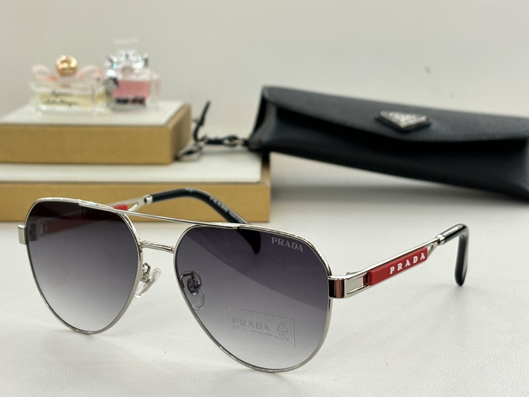 prada 01 glasses