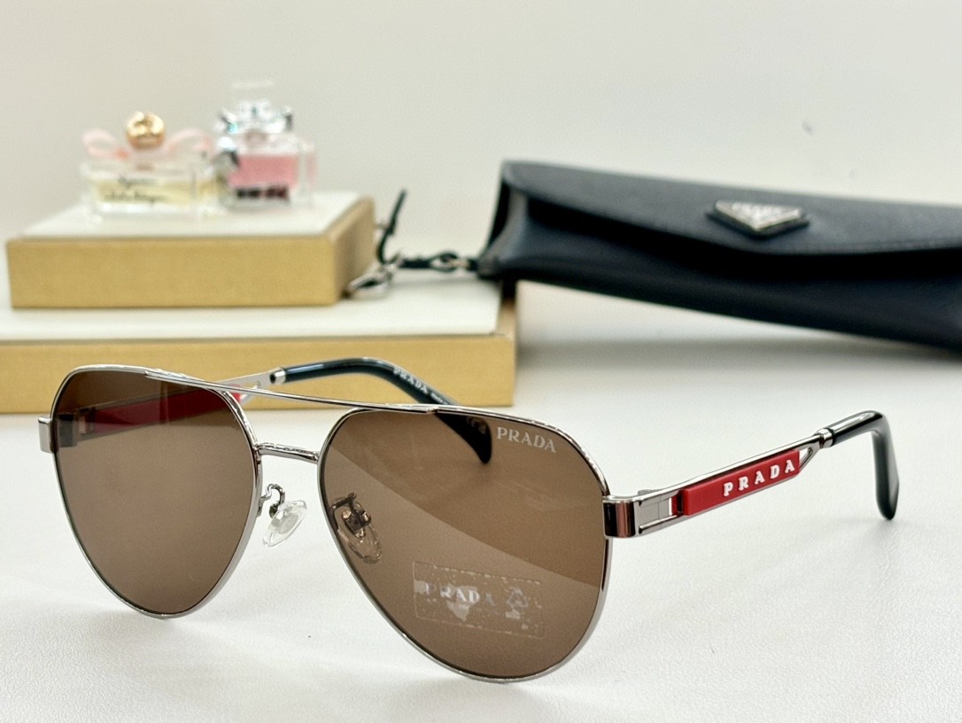 prada 01 glasses
