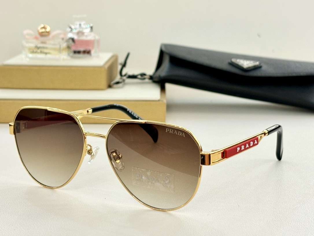 prada 01 glasses
