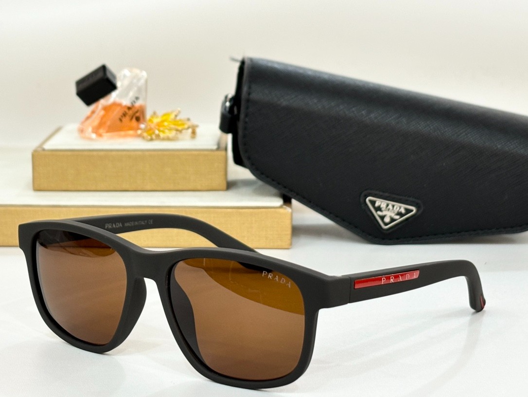 prada 01 glasses