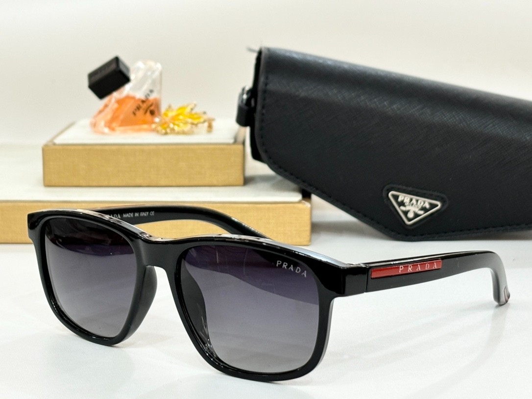 prada 01 glasses
