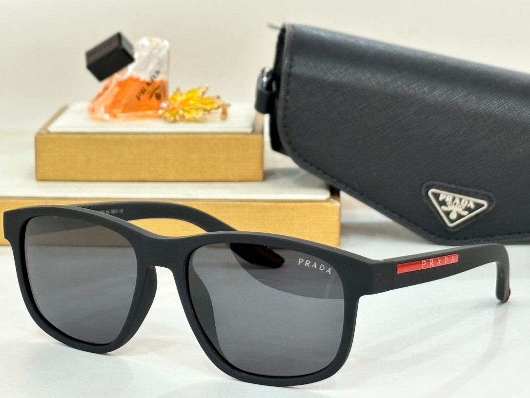 prada 01 glasses