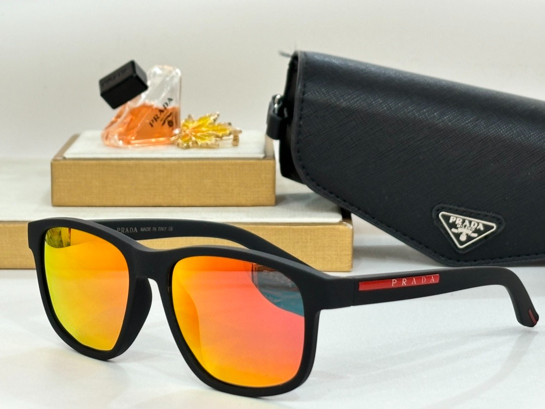 prada 01 glasses