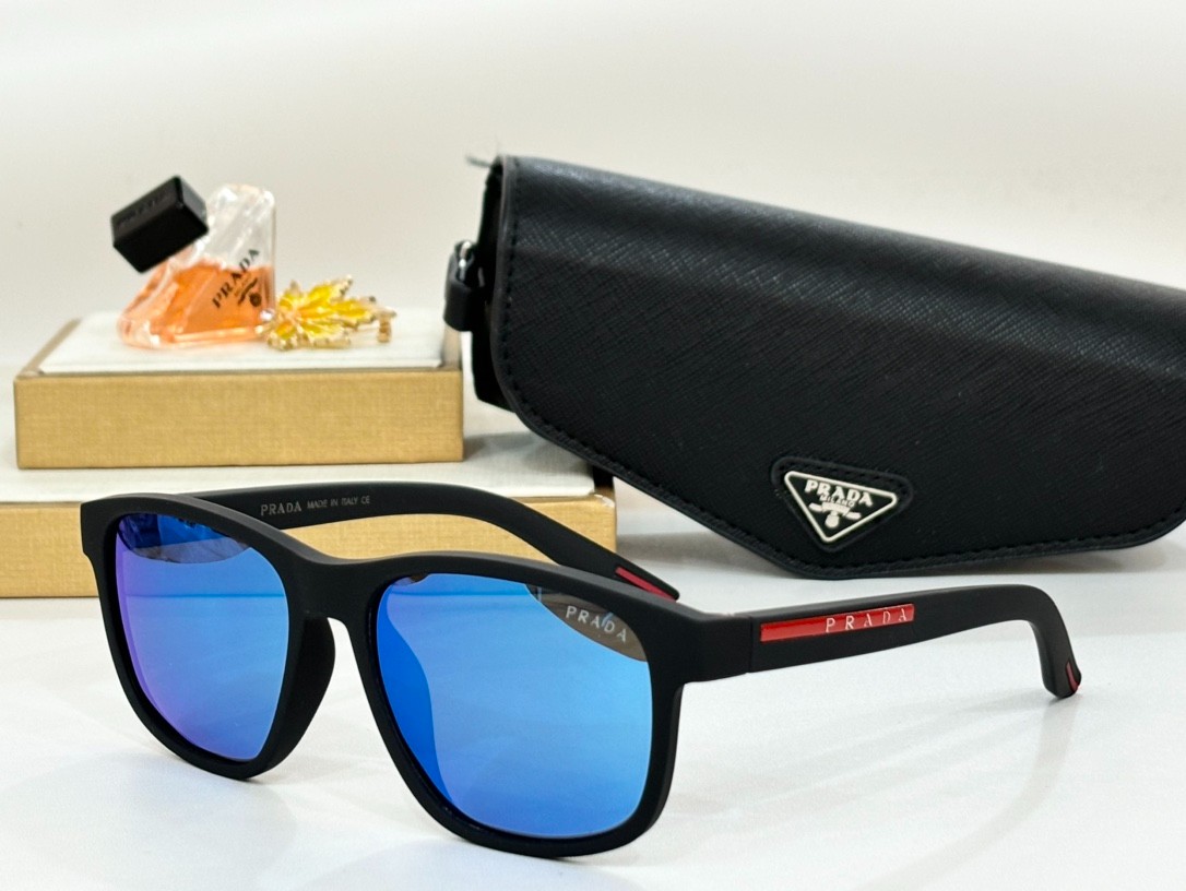 prada 01 glasses