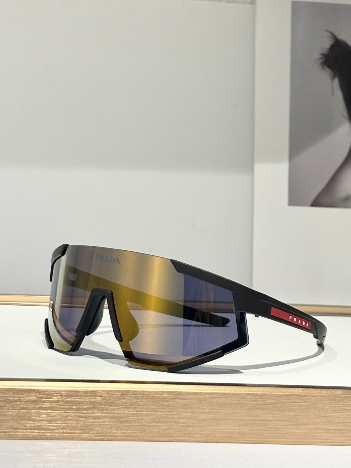 prada 01 glasses
